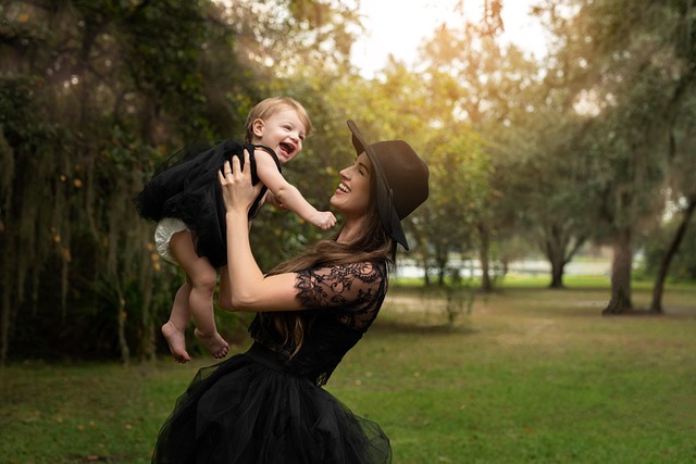 picture of sierraelegance mother 6195216 640